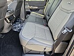 New 2026 FORD F-350 PLATINUM in LAS VEGAS, NEVADA (Photo 11)
