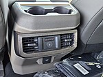 New 2026 FORD F-350 PLATINUM in LAS VEGAS, NEVADA (Photo 12)