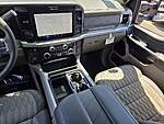 New 2026 FORD F-350 PLATINUM in LAS VEGAS, NEVADA (Photo 14)