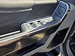New 2026 FORD F-350 PLATINUM in LAS VEGAS, NEVADA (Photo 15)