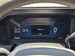 New 2026 FORD F-350 PLATINUM in LAS VEGAS, NEVADA (Photo 17)