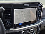 New 2026 FORD F-350 PLATINUM in LAS VEGAS, NEVADA (Photo 18)
