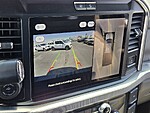 New 2026 FORD F-350 PLATINUM in LAS VEGAS, NEVADA (Photo 19)