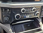 New 2026 FORD F-350 PLATINUM in LAS VEGAS, NEVADA (Photo 20)