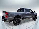 New 2026 FORD F-350 PLATINUM in LAS VEGAS, NEVADA (Photo 3)