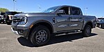 New 2026 FORD RANGER XLT in LAS VEGAS, NEVADA