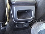 New 2026 FORD RANGER XLT in LAS VEGAS, NEVADA (Photo 11)