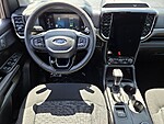 New 2026 FORD RANGER XLT in LAS VEGAS, NEVADA (Photo 12)