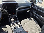 New 2026 FORD RANGER XLT in LAS VEGAS, NEVADA (Photo 13)
