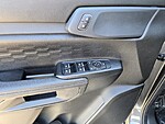 New 2026 FORD RANGER XLT in LAS VEGAS, NEVADA (Photo 14)