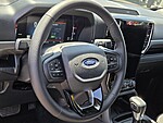 New 2026 FORD RANGER XLT in LAS VEGAS, NEVADA (Photo 15)