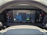 New 2026 FORD RANGER XLT in LAS VEGAS, NEVADA (Photo 16)