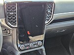 New 2026 FORD RANGER XLT in LAS VEGAS, NEVADA (Photo 17)