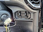 New 2026 FORD RANGER XLT in LAS VEGAS, NEVADA (Photo 18)
