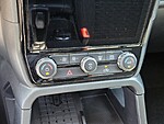 New 2026 FORD RANGER XLT in LAS VEGAS, NEVADA (Photo 19)