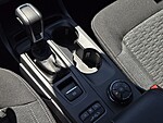 New 2026 FORD RANGER XLT in LAS VEGAS, NEVADA (Photo 20)