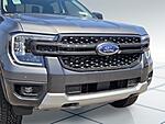 New 2026 FORD RANGER XLT in LAS VEGAS, NEVADA (Photo 2)