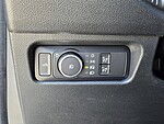 New 2026 FORD RANGER XLT in LAS VEGAS, NEVADA (Photo 21)