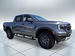 New 2026 FORD RANGER XLT in LAS VEGAS, NEVADA (Photo 3)