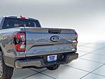 New 2026 FORD RANGER XLT in LAS VEGAS, NEVADA (Photo 5)
