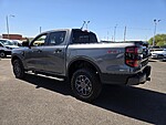 New 2026 FORD RANGER XLT in LAS VEGAS, NEVADA (Photo 7)