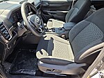 New 2026 FORD RANGER XLT in LAS VEGAS, NEVADA (Photo 9)