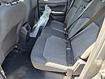 New 2026 FORD RANGER XLT in LAS VEGAS, NEVADA (Photo 10)