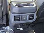 New 2026 FORD F-350 LARIAT in LAS VEGAS, NEVADA (Photo 11)