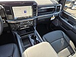 New 2026 FORD F-350 LARIAT in LAS VEGAS, NEVADA (Photo 13)