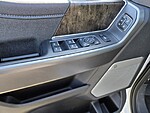 New 2026 FORD F-350 LARIAT in LAS VEGAS, NEVADA (Photo 14)