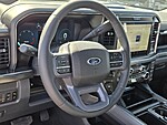 New 2026 FORD F-350 LARIAT in LAS VEGAS, NEVADA (Photo 15)