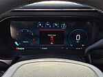 New 2026 FORD F-350 LARIAT in LAS VEGAS, NEVADA (Photo 16)