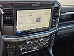 New 2026 FORD F-350 LARIAT in LAS VEGAS, NEVADA (Photo 17)