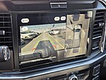 New 2026 FORD F-350 LARIAT in LAS VEGAS, NEVADA (Photo 18)
