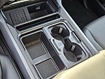 New 2026 FORD F-350 LARIAT in LAS VEGAS, NEVADA (Photo 19)
