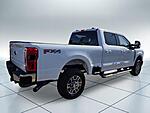 New 2026 FORD F-350 LARIAT in LAS VEGAS, NEVADA (Photo 4)