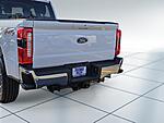 New 2026 FORD F-350 LARIAT in LAS VEGAS, NEVADA (Photo 5)