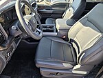 New 2026 FORD F-350 LARIAT in LAS VEGAS, NEVADA (Photo 9)