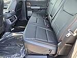 New 2026 FORD F-350 LARIAT in LAS VEGAS, NEVADA (Photo 10)