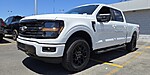 New 2026 FORD F-150 XLT in LAS VEGAS, NEVADA
