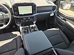 New 2026 FORD F-150 XLT in LAS VEGAS, NEVADA (Photo 11)
