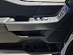 New 2026 FORD F-150 XLT in LAS VEGAS, NEVADA (Photo 12)