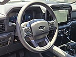 New 2026 FORD F-150 XLT in LAS VEGAS, NEVADA (Photo 13)
