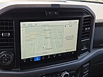 New 2026 FORD F-150 XLT in LAS VEGAS, NEVADA (Photo 14)