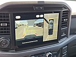 New 2026 FORD F-150 XLT in LAS VEGAS, NEVADA (Photo 15)