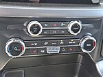 New 2026 FORD F-150 XLT in LAS VEGAS, NEVADA (Photo 16)