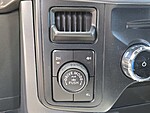 New 2026 FORD F-150 XLT in LAS VEGAS, NEVADA (Photo 17)