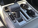 New 2026 FORD F-150 XLT in LAS VEGAS, NEVADA (Photo 18)