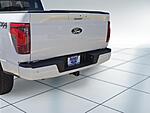 New 2026 FORD F-150 XLT in LAS VEGAS, NEVADA (Photo 5)