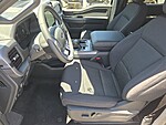 New 2026 FORD F-150 XLT in LAS VEGAS, NEVADA (Photo 8)